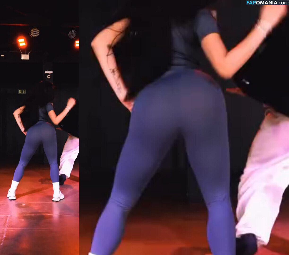 Taina Costa / taina Naken OnlyFans  Läckta Foto #31
