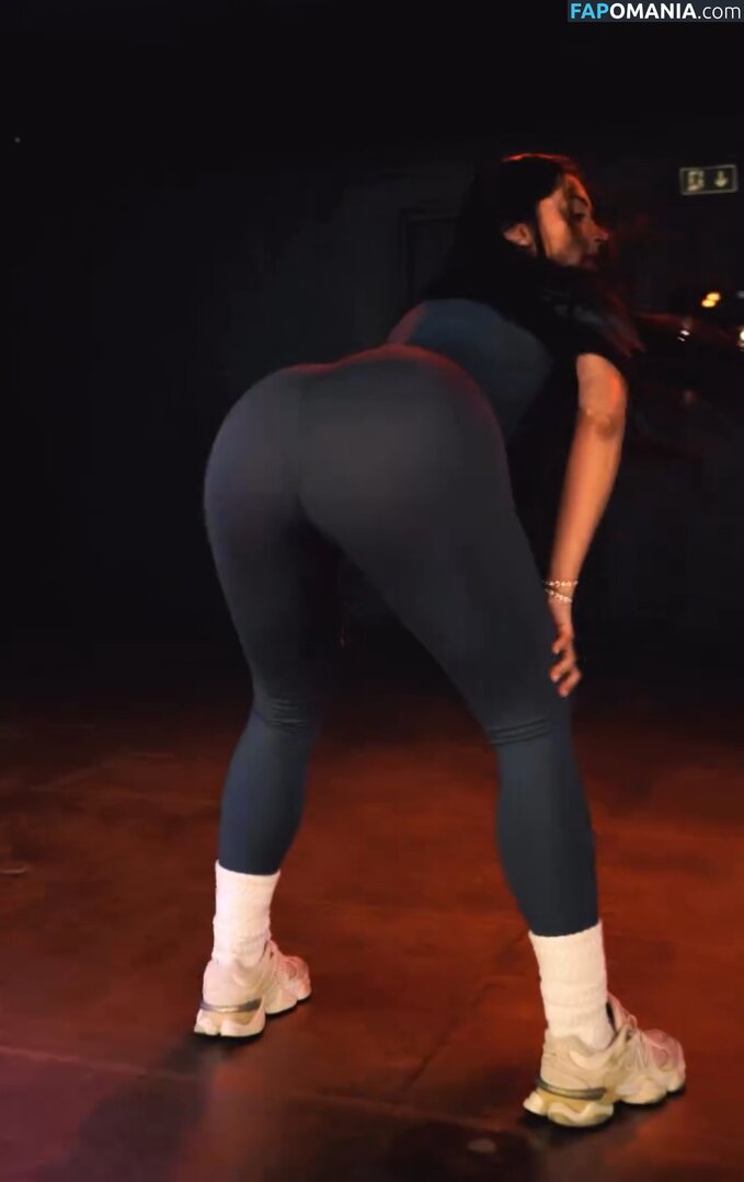 Taina Costa / taina Naken OnlyFans  Läckta Foto #34