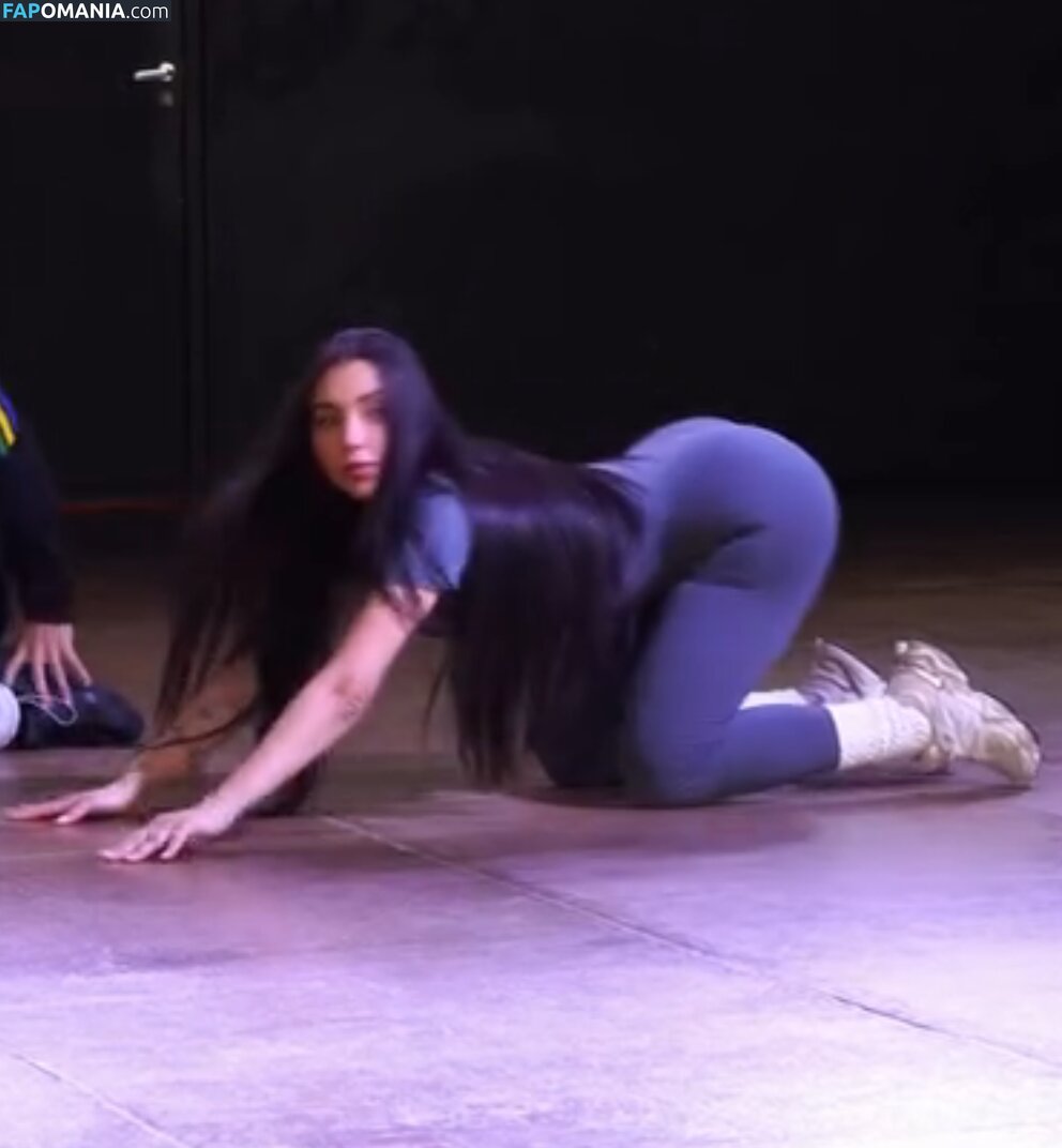 Taina Costa / taina Naken OnlyFans  Läckta Foto #36