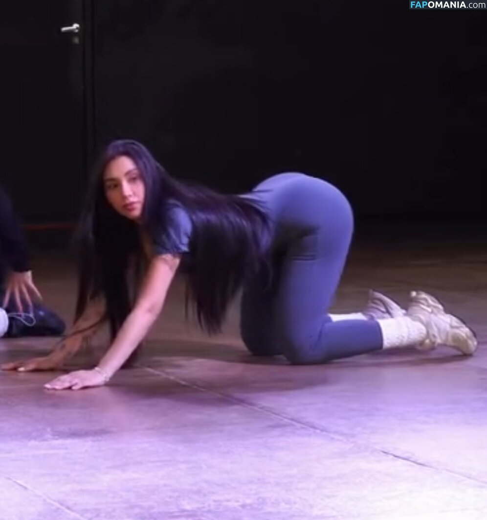 Taina Costa / taina Naken OnlyFans  Läckta Foto #37