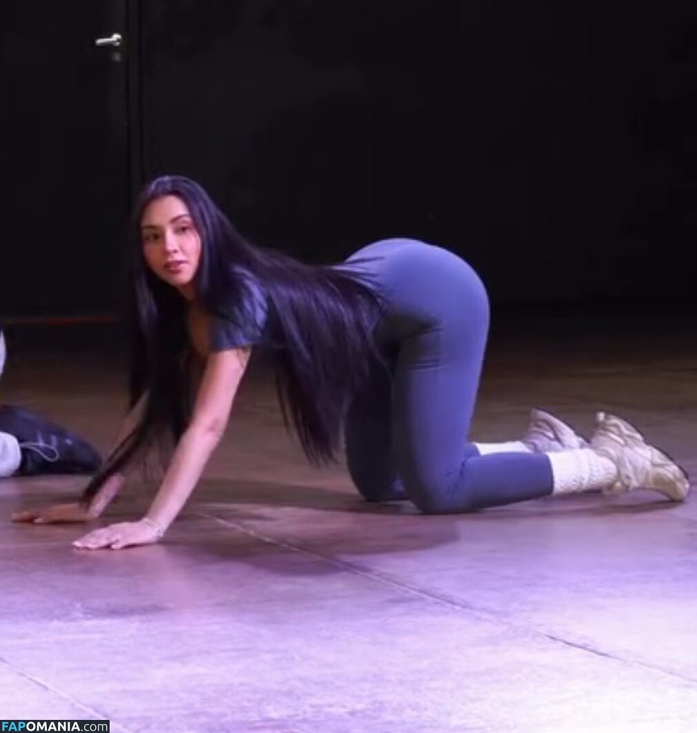 Taina Costa / taina Naken OnlyFans  Läckta Foto #38