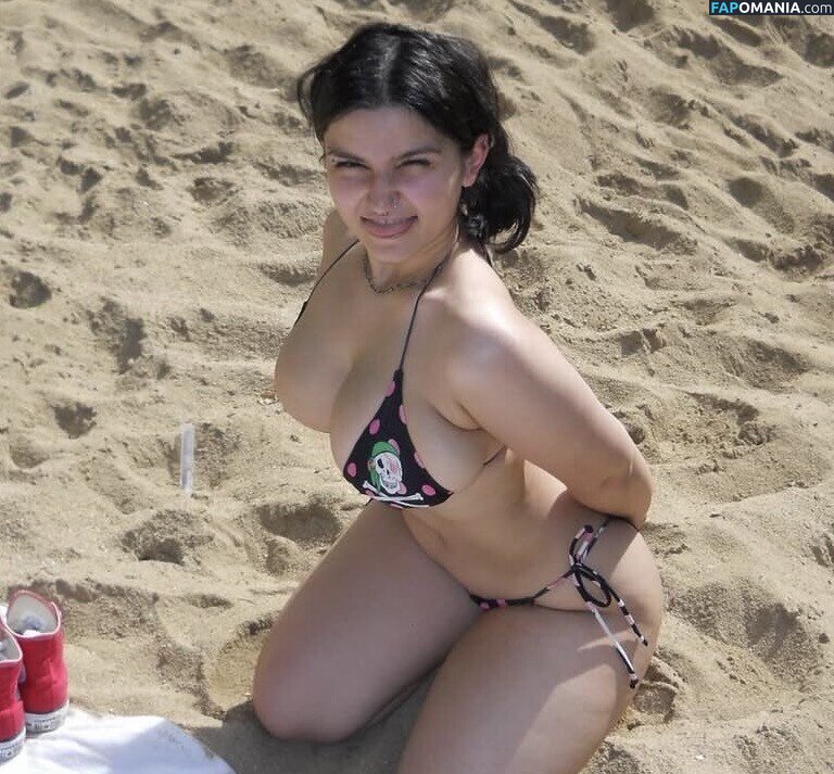 Taintcait Caitcelaj / caitcelaj Naken OnlyFans  Läckta Foto #1