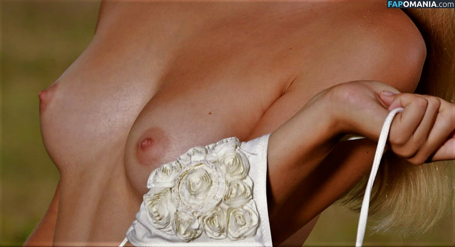 Tais / user Naken OnlyFans  Läckta Foto #2