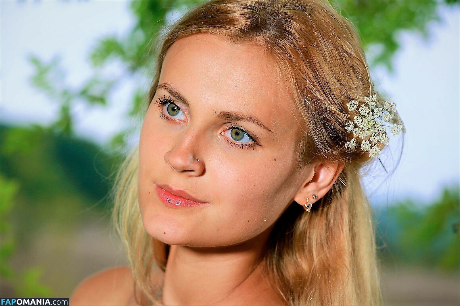 Tais / user Naken OnlyFans  Läckta Foto #40