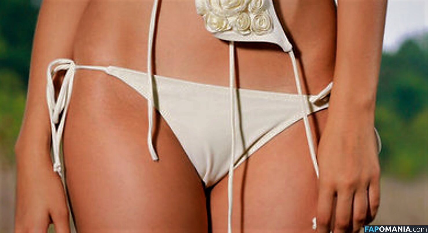 Tais / user Naken OnlyFans  Läckta Foto #43