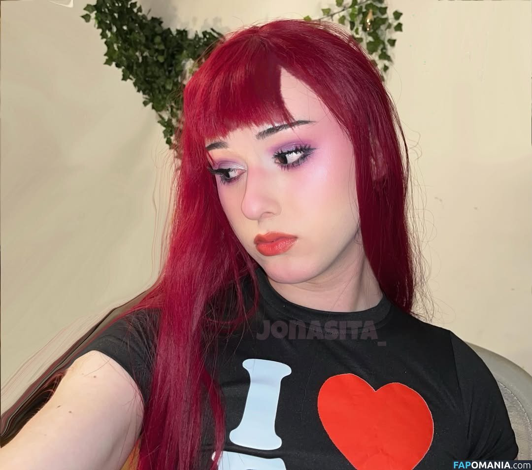 Tajgersusfemboy Naken OnlyFans  Läckta Foto #2