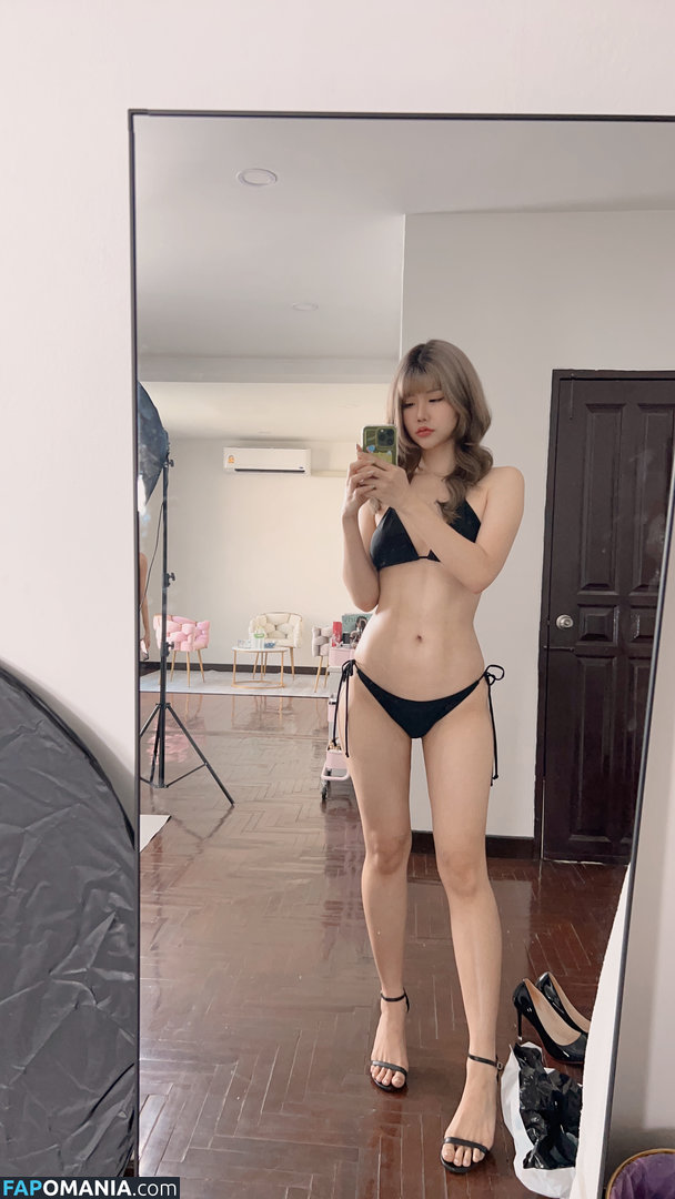 Tako Chan / Takochabuu / takochan Naken OnlyFans  Läckta Foto #12