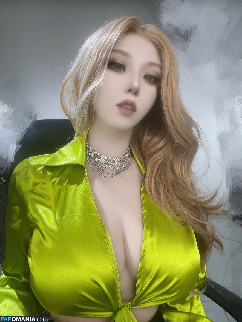 Takomayuyi / https: / takochabuu Naken OnlyFans  Läckta Foto #11