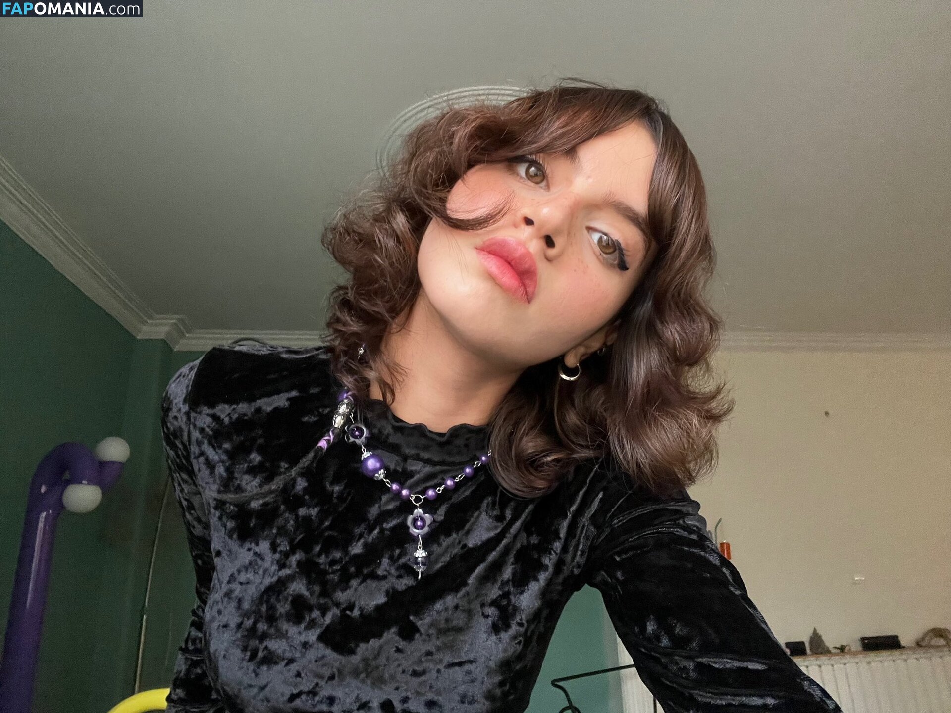 https: / takordack / tinaa.haghani Naken OnlyFans  Läckta Foto #1