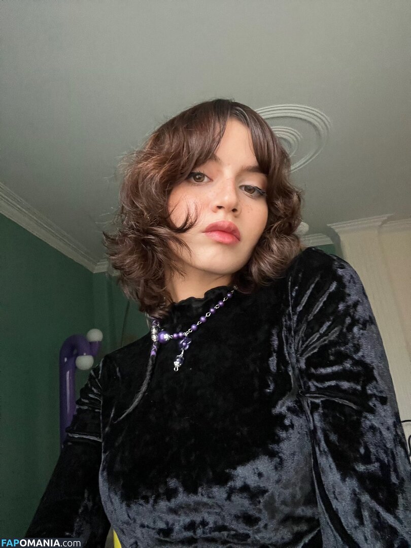 https: / takordack / tinaa.haghani Naken OnlyFans  Läckta Foto #2