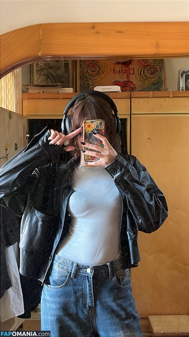 https: / takordack / tinaa.haghani Naken OnlyFans  Läckta Foto #17