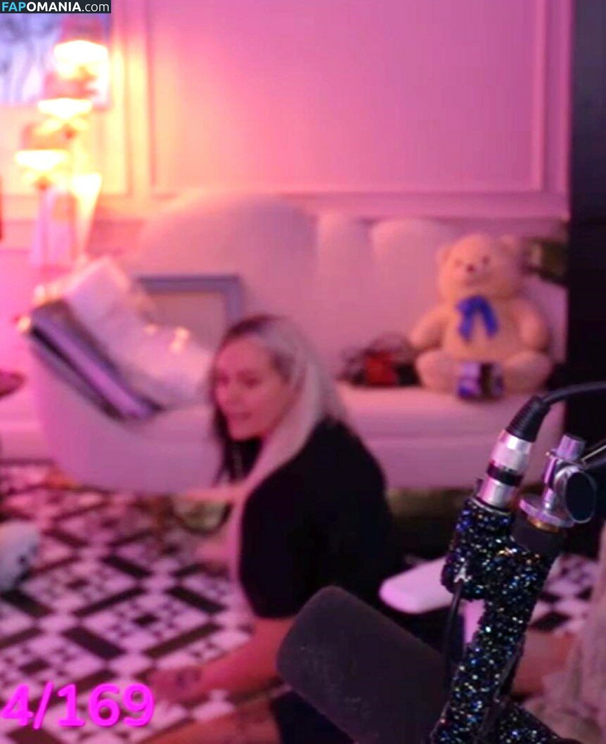 Talia Mar / taliamar Naken OnlyFans  Läckta Foto #256