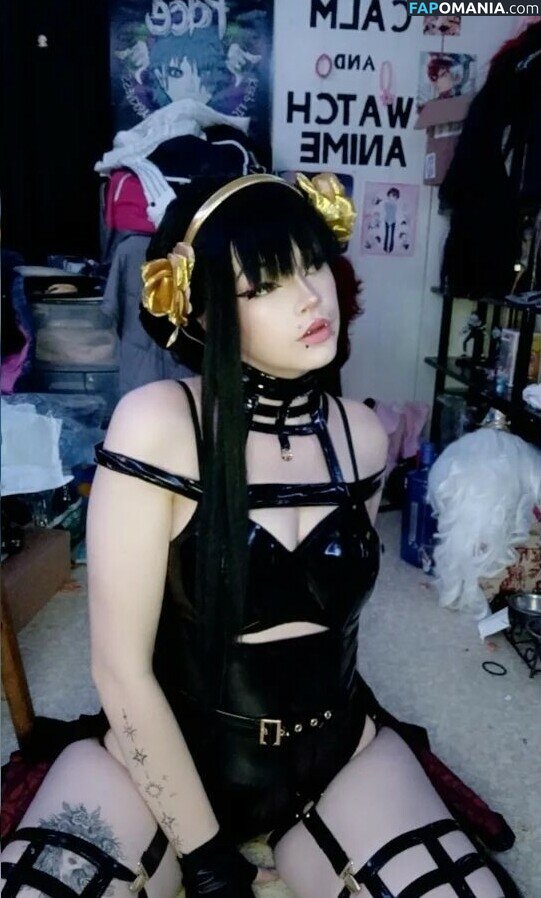 Tallfriend2000 / tallfriend_2000 Naken OnlyFans  Läckta Foto #14