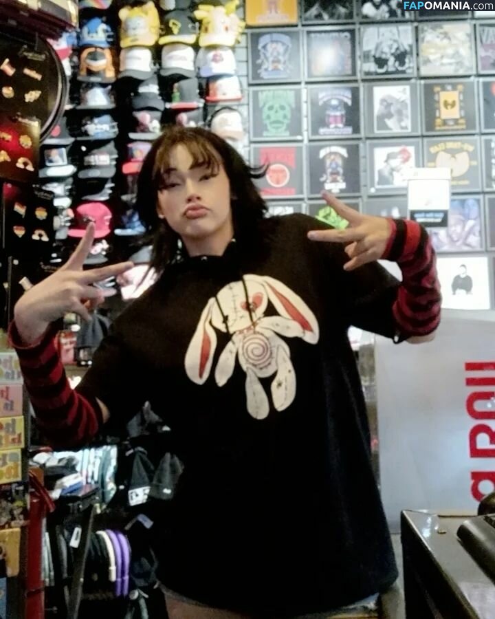 Tallfriend2000 / tallfriend_2000 Naken OnlyFans  Läckta Foto #16