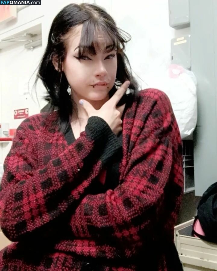 Tallfriend2000 / tallfriend_2000 Naken OnlyFans  Läckta Foto #17