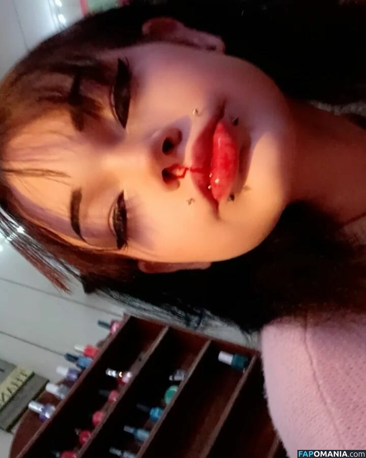 Tallfriend2000 / tallfriend_2000 Naken OnlyFans  Läckta Foto #20