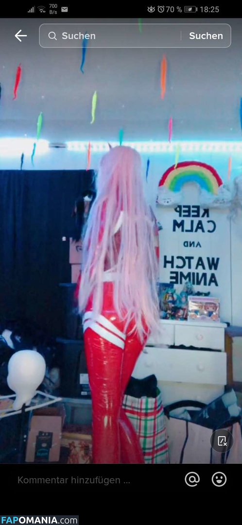 Tallfriend2000 / tallfriend_2000 Naken OnlyFans  Läckta Foto #33