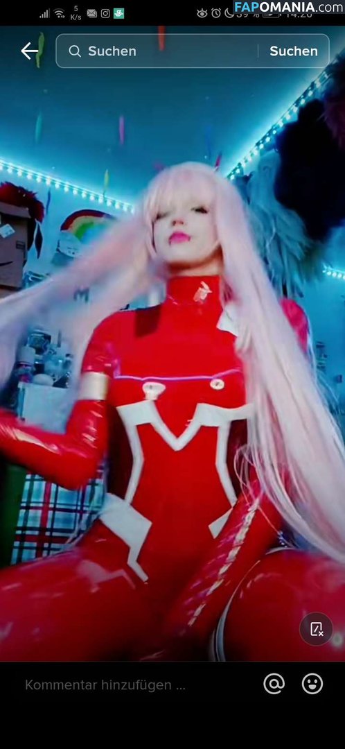 Tallfriend2000 / tallfriend_2000 Naken OnlyFans  Läckta Foto #34