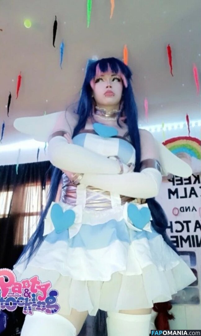 Tallfriend2000 / tallfriend_2000 Naken OnlyFans  Läckta Foto #95