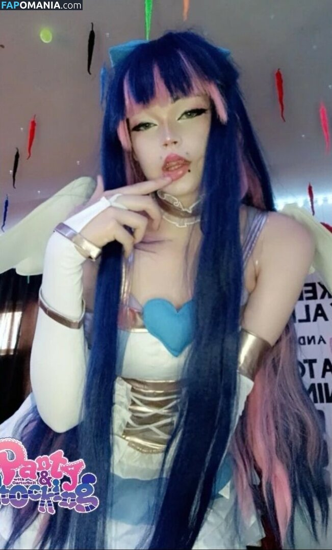 Tallfriend2000 / tallfriend_2000 Naken OnlyFans  Läckta Foto #96