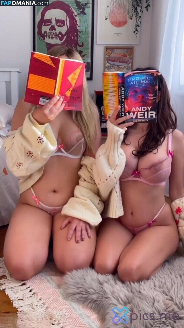 tallyrose Naken OnlyFans  Läckta Foto #4