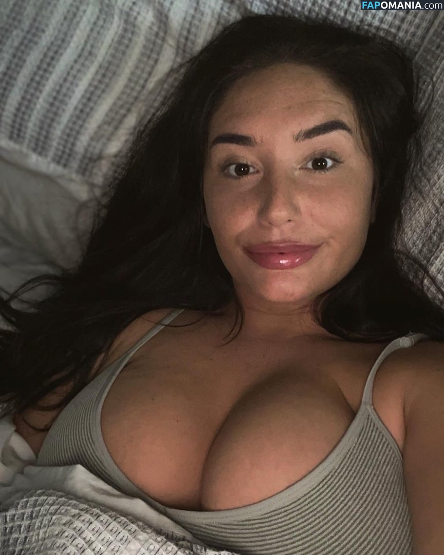 Talya Haynes / talyahaynes Naken OnlyFans  Läckta Foto #1