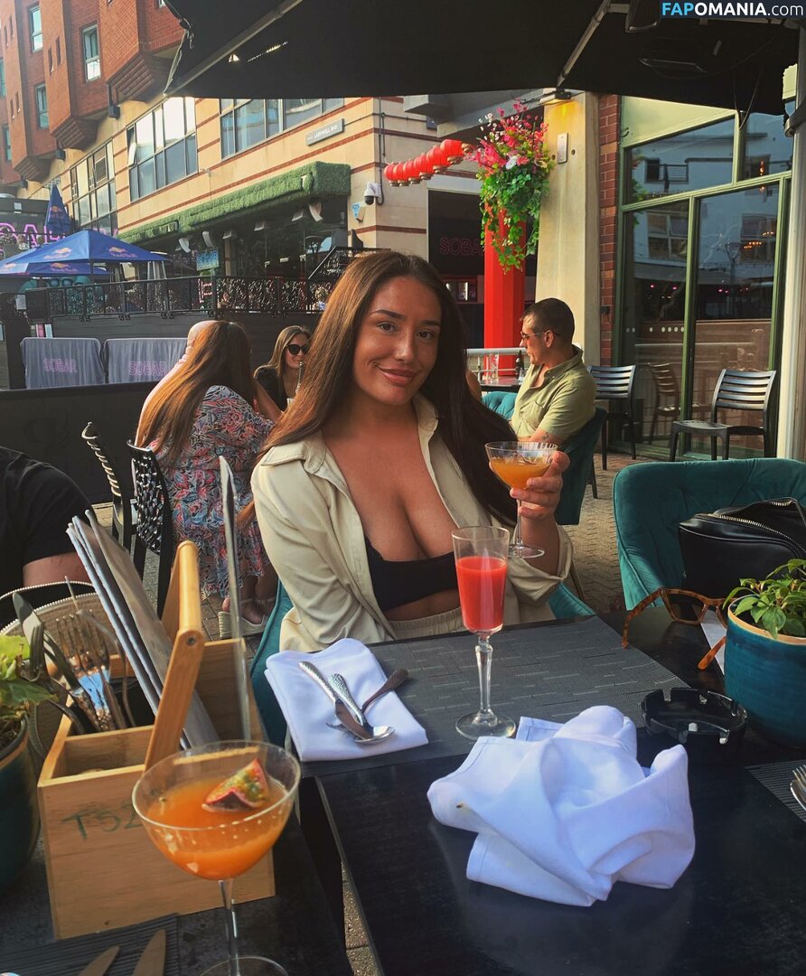Talya Haynes / talyahaynes Naken OnlyFans  Läckta Foto #10