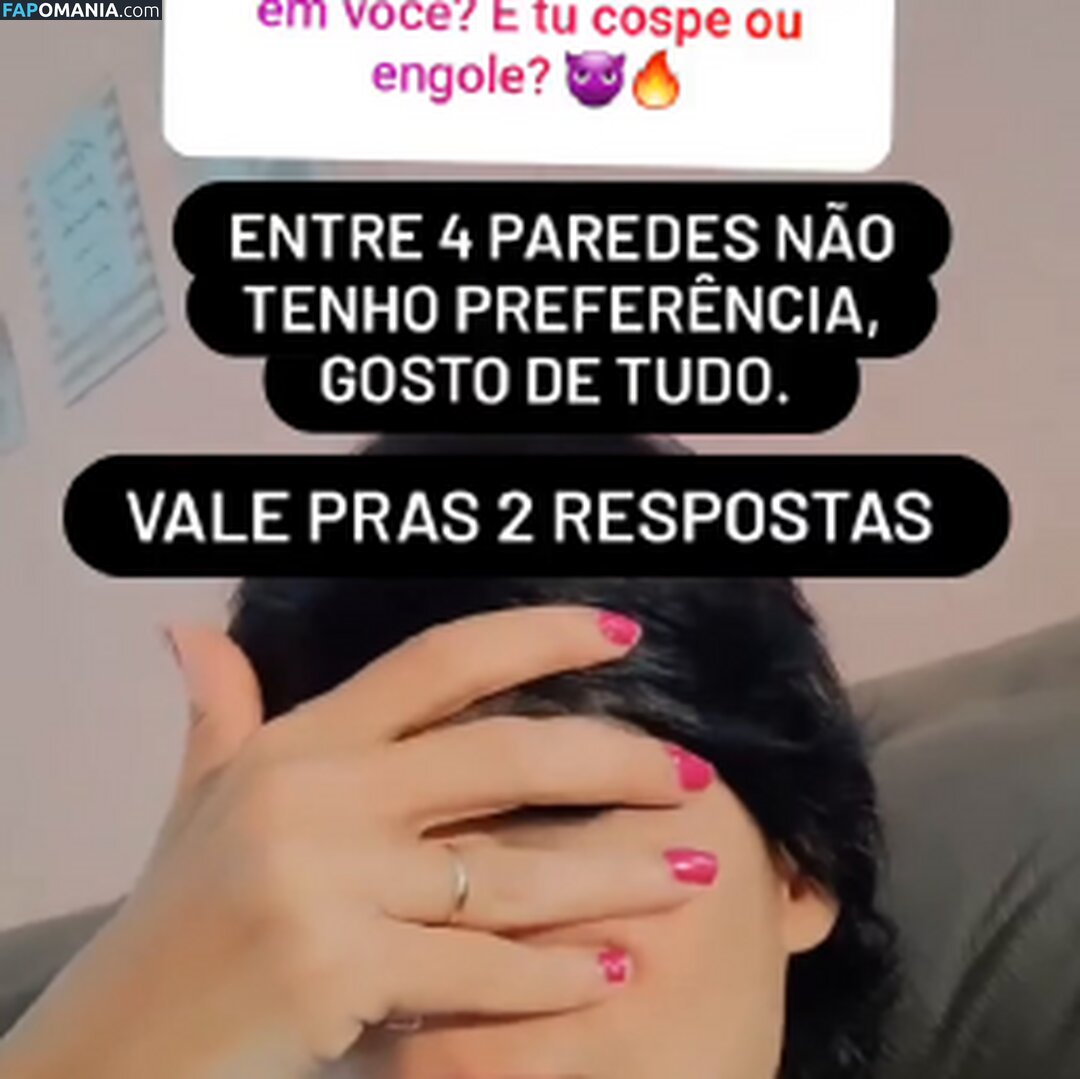 Tamara Ciollaro / tamaraciollaro Naken OnlyFans  Läckta Foto #10