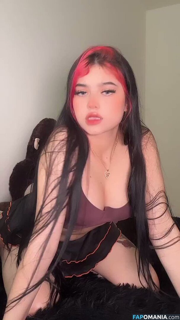 tamiigiraldo Naken OnlyFans  Läckta Foto #1