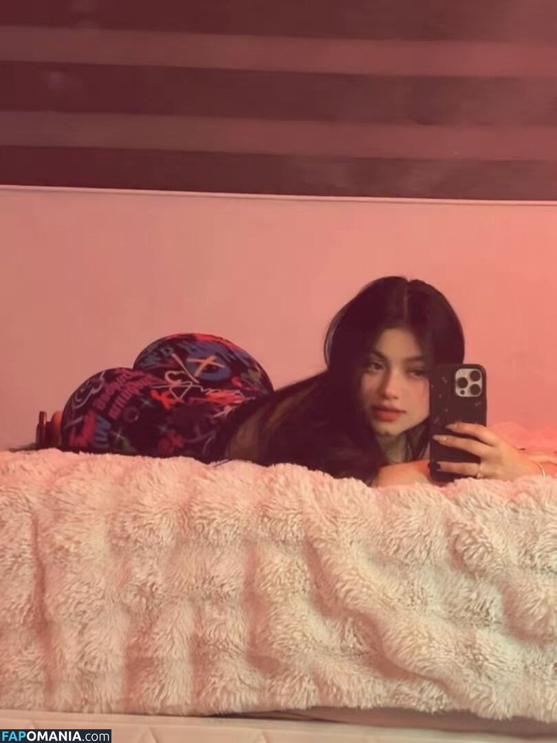 tamiigiraldo Naken OnlyFans  Läckta Foto #9