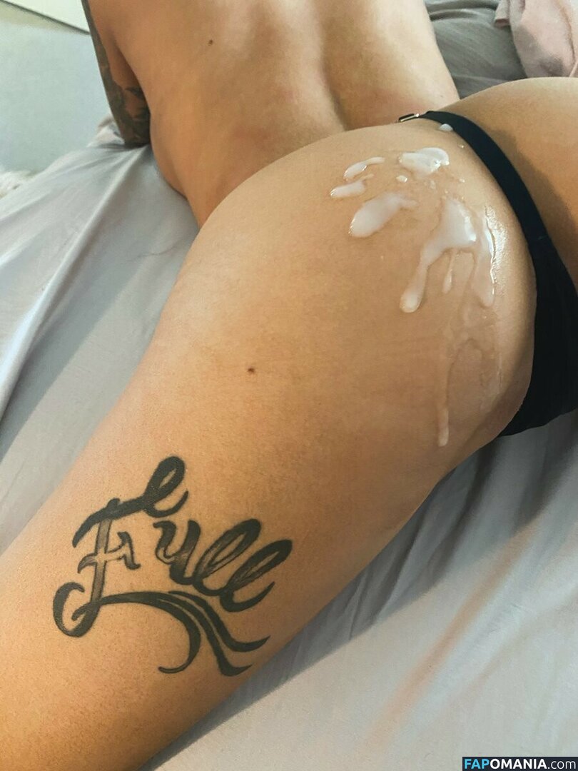 Tamika Dudley / meeksboo / tamikaa_dd Naken OnlyFans  Läckta Foto #11