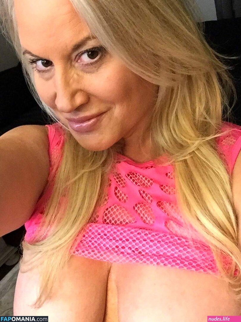 Tammy Lynn Naken OnlyFans  Läckta Foto #9