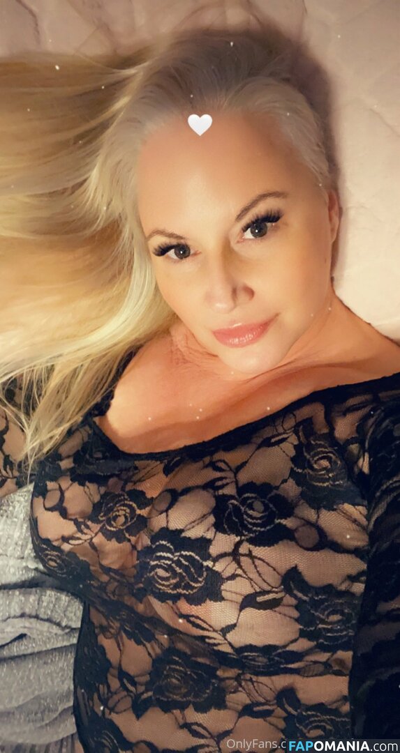 Tammy Sunny Sytch / wwehofersunny Naken OnlyFans  Läckta Foto #4