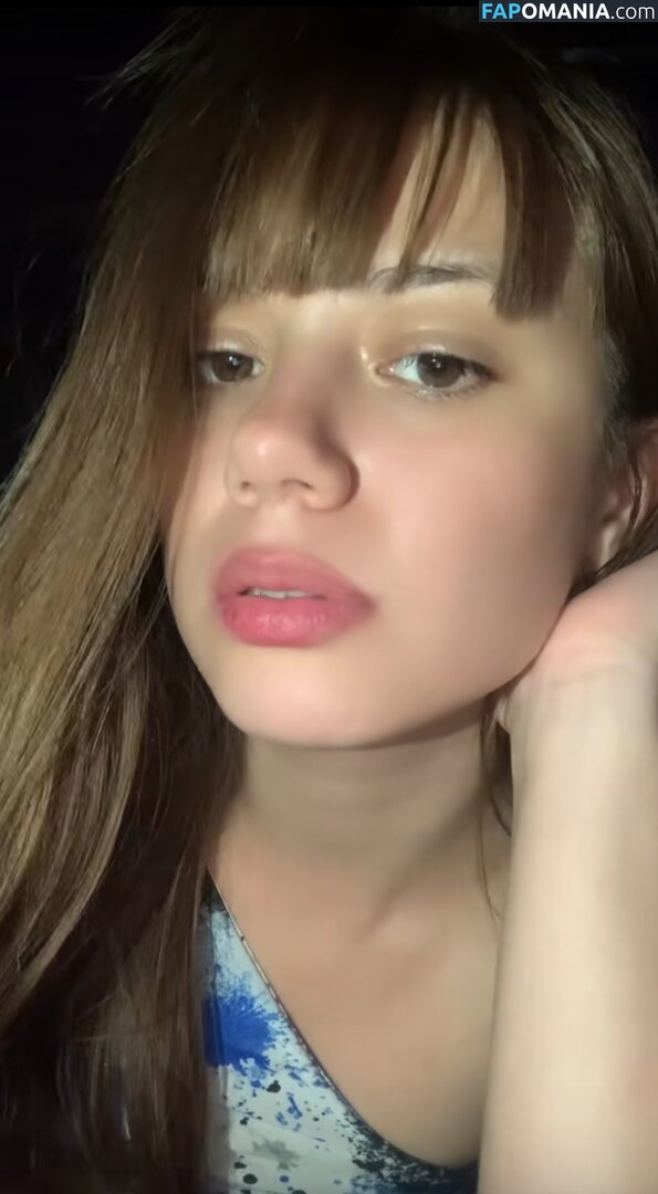 TamyReyna Naken OnlyFans  Läckta Foto #1