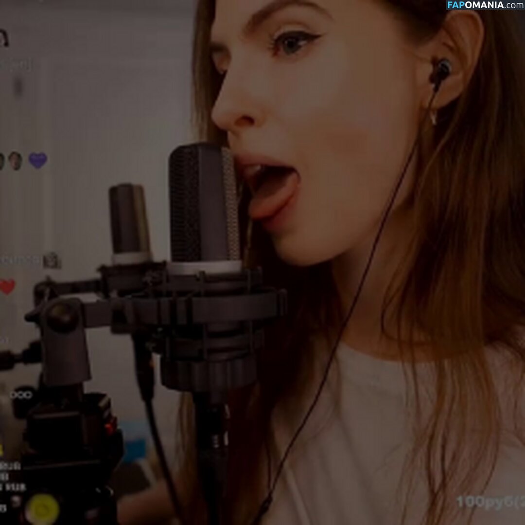 Tangerin Naken OnlyFans  Läckta Foto #127