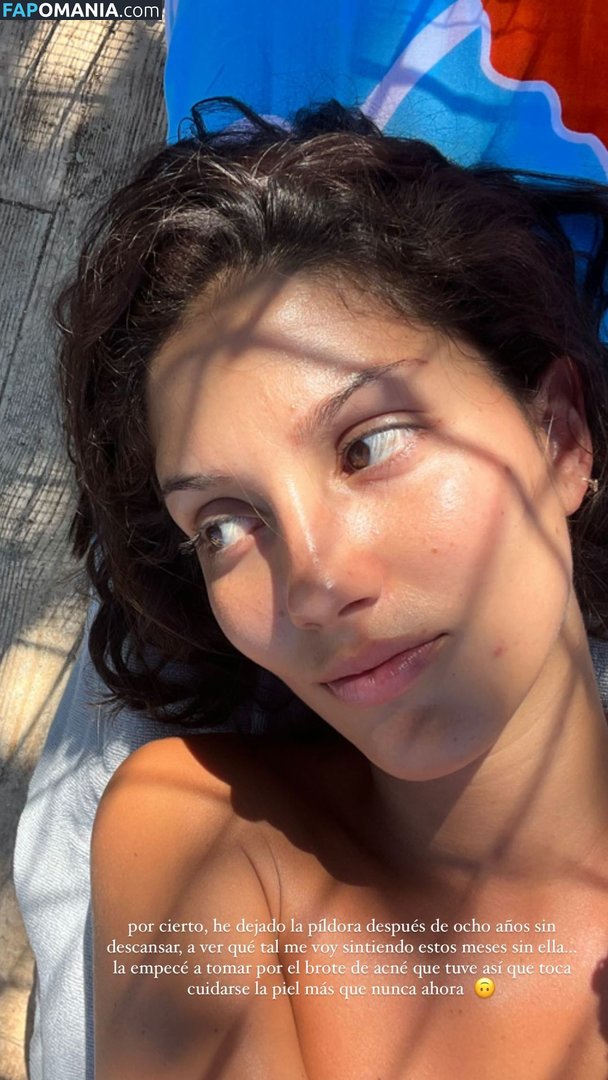 Tania Medina / taniamedinnna Naken OnlyFans  Läckta Foto #108