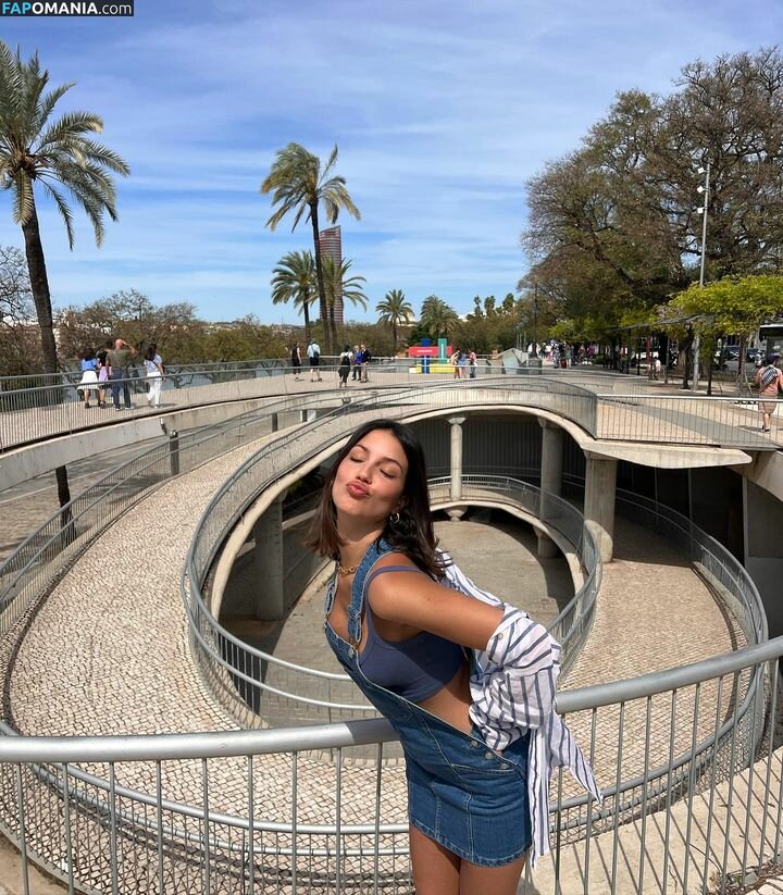 Tania Medina / taniamedinnna Naken OnlyFans  Läckta Foto #258