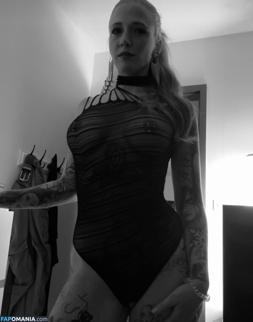 Tanja Gaida / gaidatanja Naken OnlyFans  Läckta Foto #127