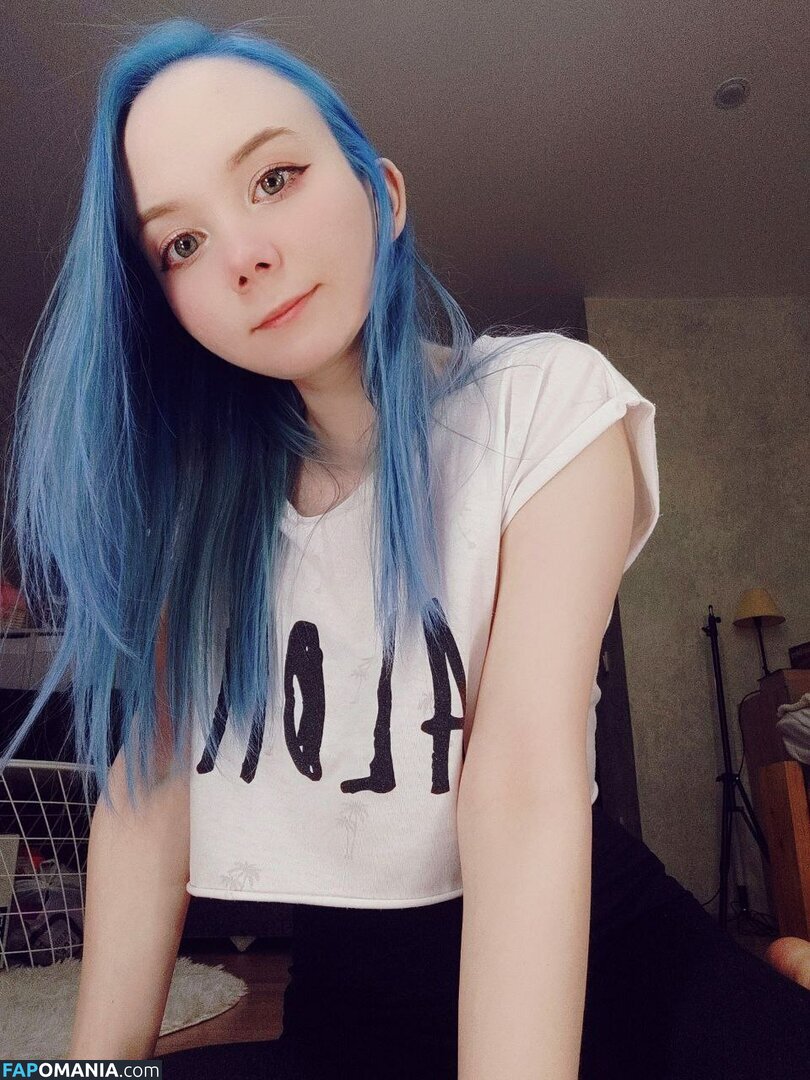 TanukiCos / tanuki_tyan / tanukityan Naken OnlyFans  Läckta Foto #42