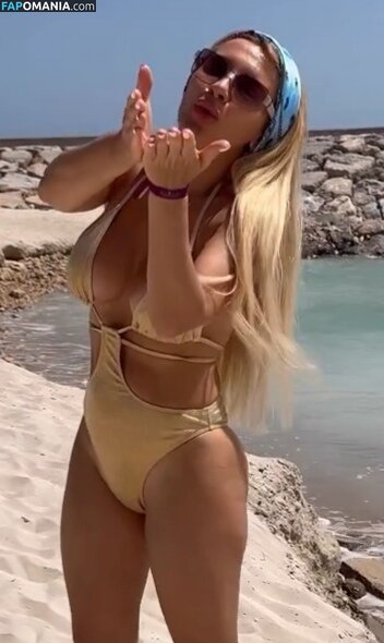 Josephine / Tanya Zolotova / Vasylysa / mother of Veronika Zolotova / zolotova.06 Naken OnlyFans  Läckta Foto #25