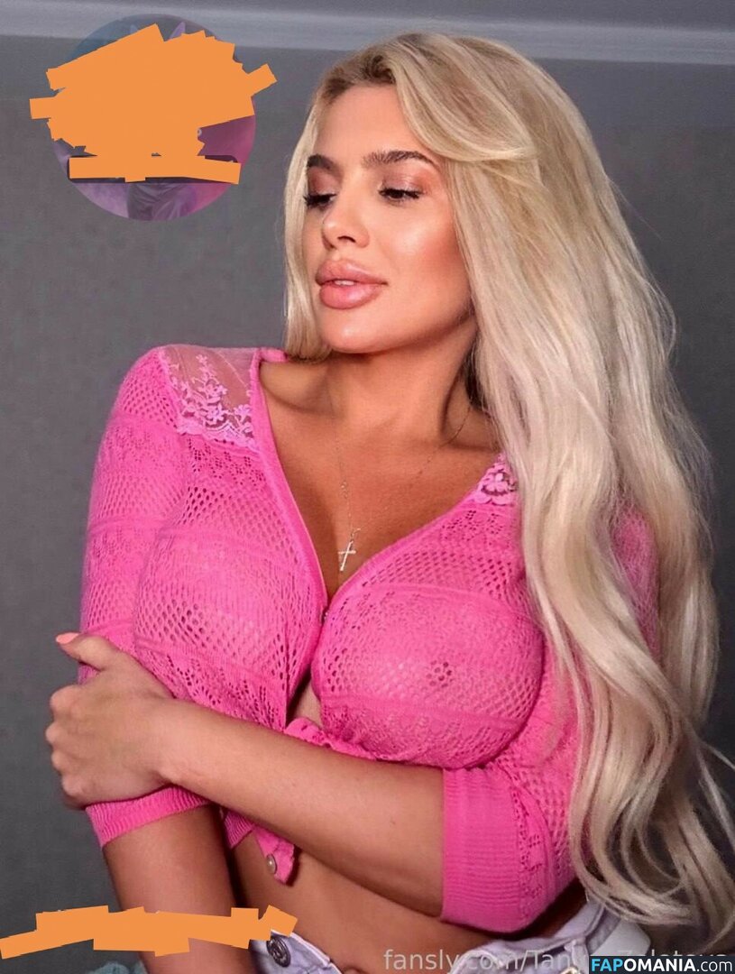 Josephine / Tanya Zolotova / Vasylysa / mother of Veronika Zolotova / zolotova.06 Naken OnlyFans  Läckta Foto #74