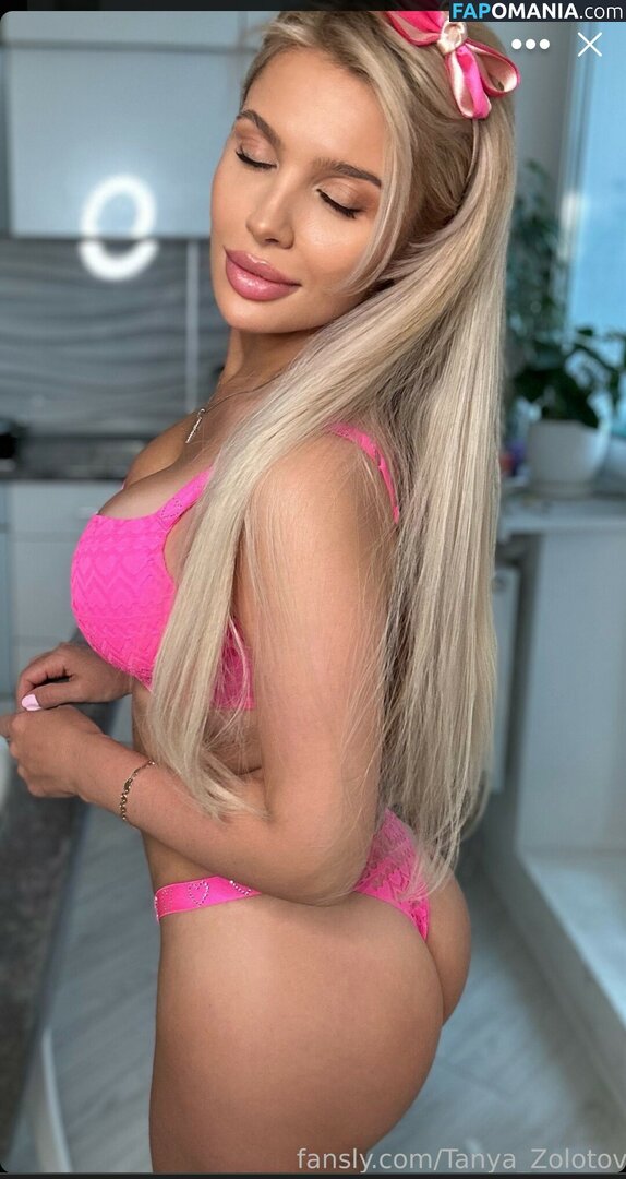 Josephine / Tanya Zolotova / Vasylysa / mother of Veronika Zolotova / zolotova.06 Naken OnlyFans  Läckta Foto #86