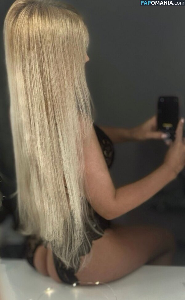 Josephine / Tanya Zolotova / Vasylysa / mother of Veronika Zolotova / zolotova.06 Naken OnlyFans  Läckta Foto #88