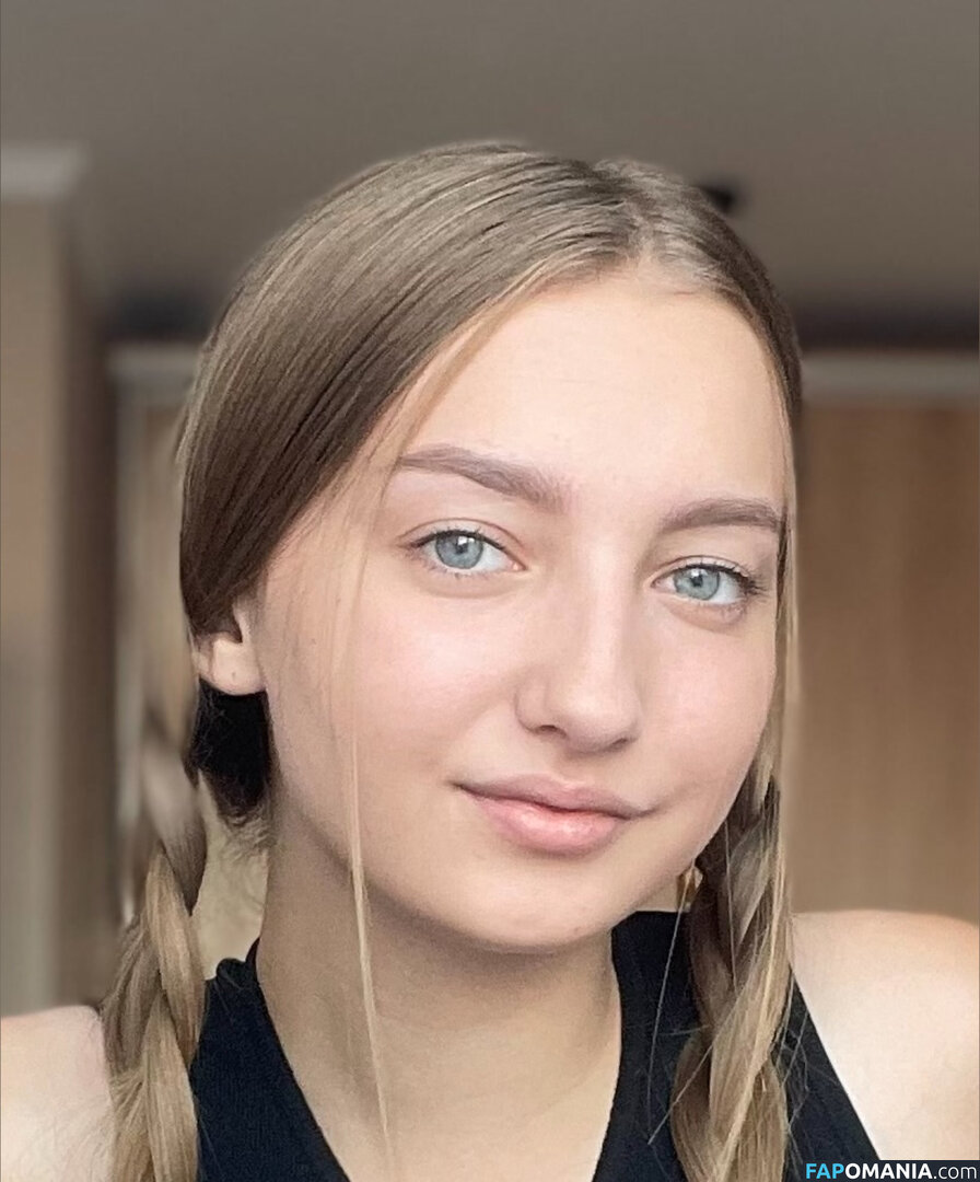 pretty_tanya / tanyamell Naken OnlyFans  Läckta Foto #12