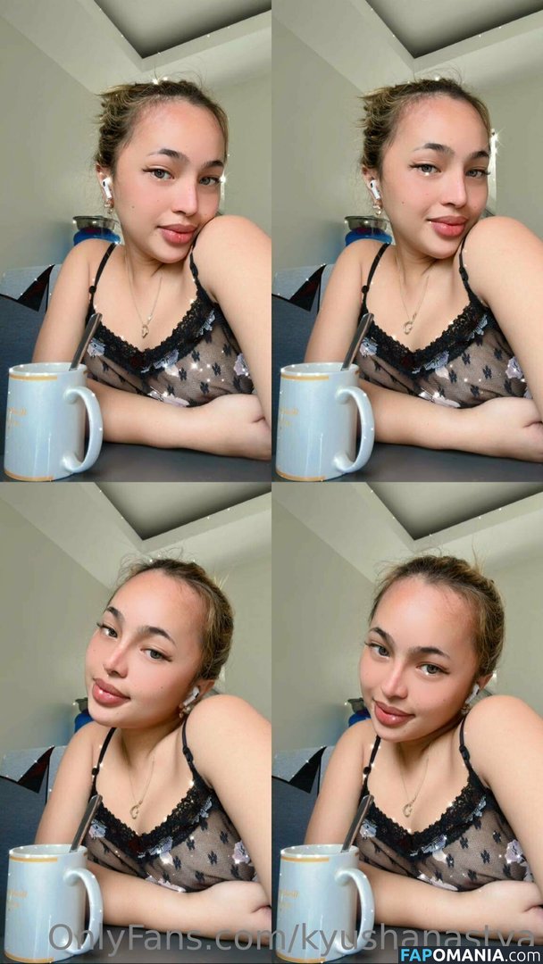 tanya_barefoot / tanyawild Naken OnlyFans  Läckta Foto #11
