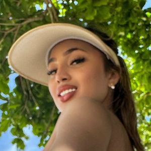 tanyawild