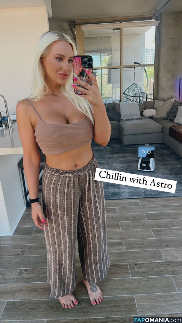 Simp Chat / Tara Babcock / tarababcock Naken OnlyFans  Läckta Foto #831
