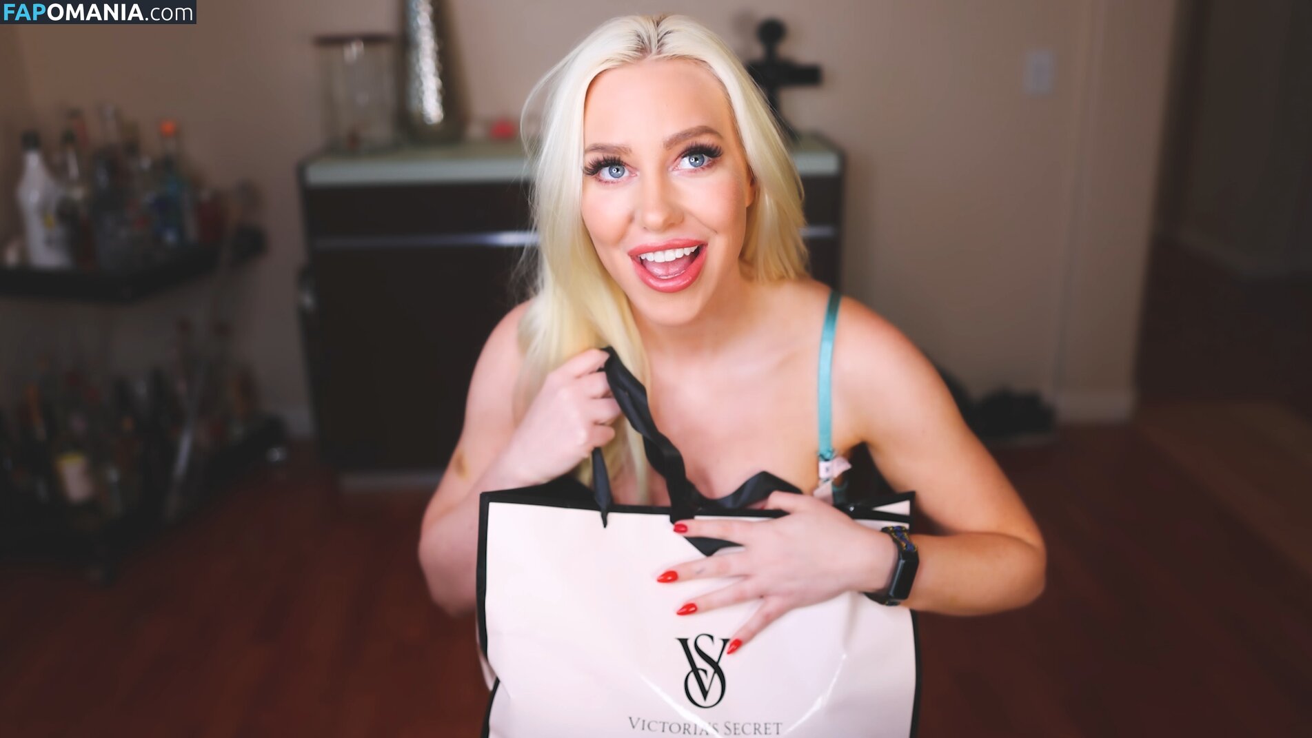 Simp Chat / Tara Babcock / tarababcock Naken OnlyFans  Läckta Foto #847