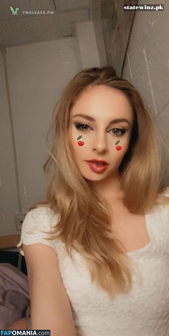 Tarah Kayne / tarahkayne Naken OnlyFans  Läckta Foto #2