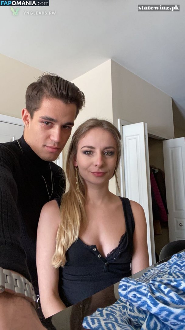 Tarah Kayne / tarahkayne Naken OnlyFans  Läckta Foto #18